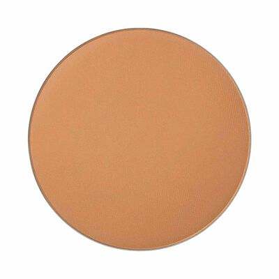 BASE REFC4  STUDIO FIX POWDER 